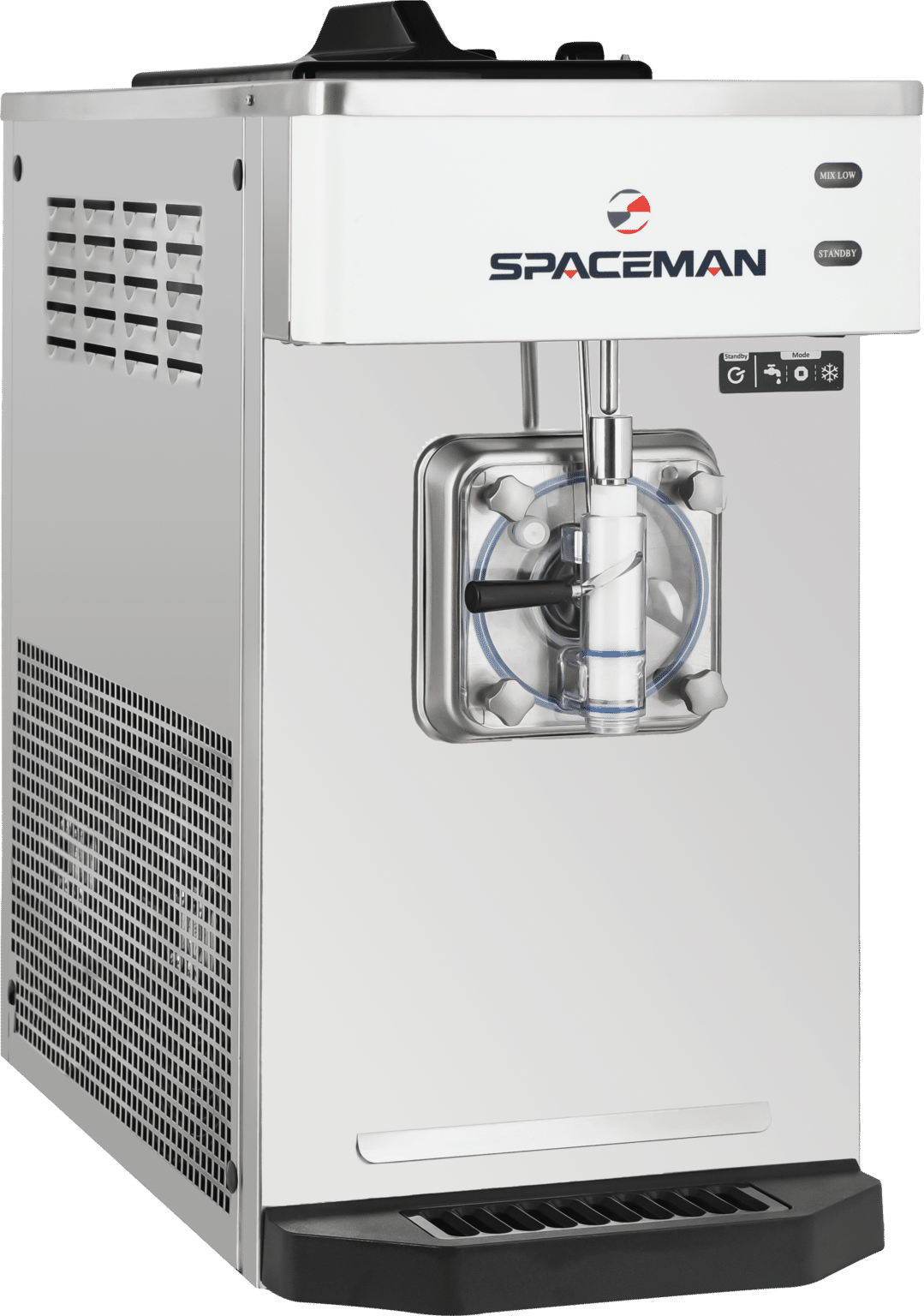 spaceman-6650-c-frozen-beverage-machine