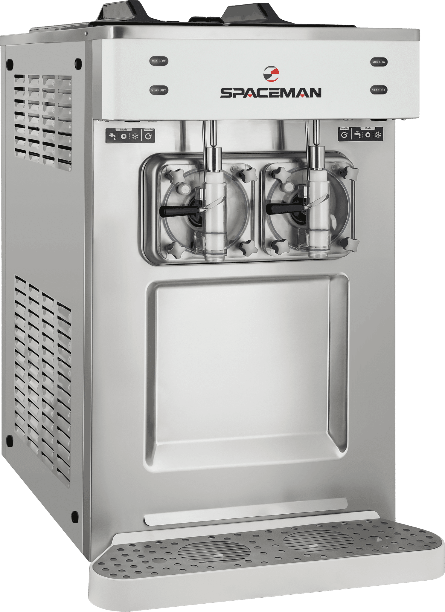 spaceman-6695-c-frozen-beverage-machine